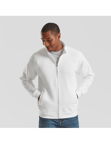FRU-0622280-Premium Sweat Jacket